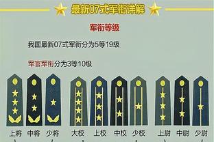 美记晒交易提案：勇士出库明加穆迪佩顿+2首轮 换回马尔卡宁